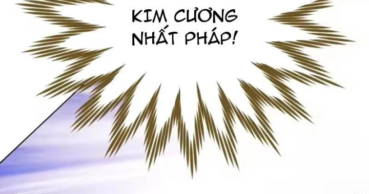 Quang Âm Chi Ngoại Chapter 30 - 61