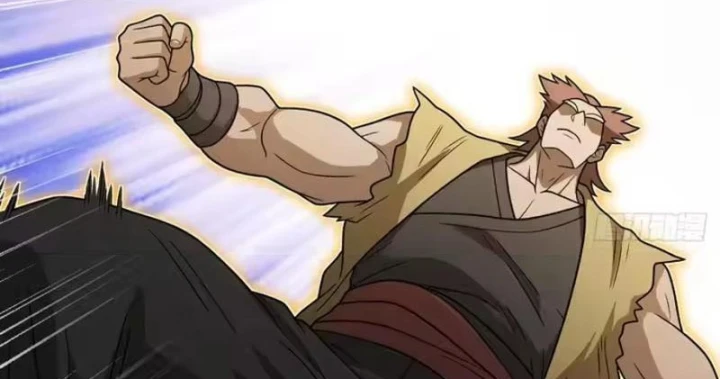 Quang Âm Chi Ngoại Chapter 30 - 62