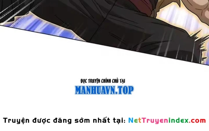 Quang Âm Chi Ngoại Chapter 30 - 63