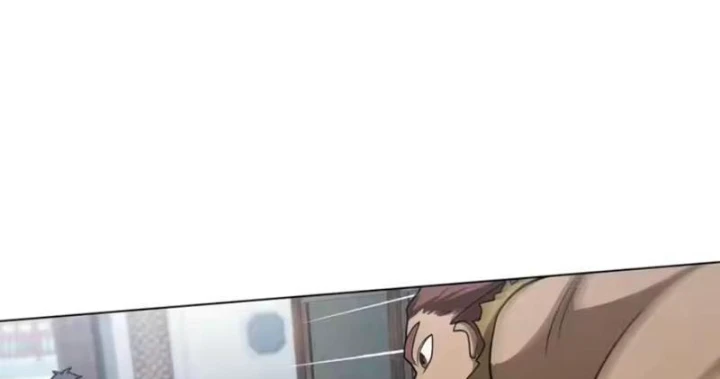 Quang Âm Chi Ngoại Chapter 30 - 64