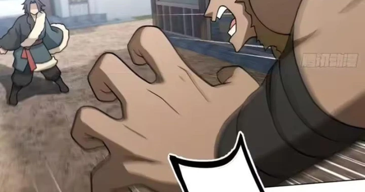 Quang Âm Chi Ngoại Chapter 30 - 65