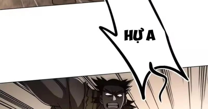 Quang Âm Chi Ngoại Chapter 30 - 66