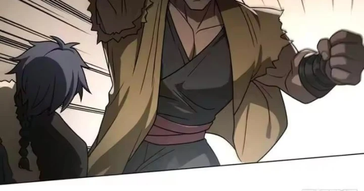 Quang Âm Chi Ngoại Chapter 30 - 67