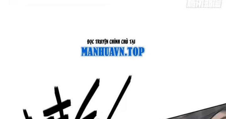 Quang Âm Chi Ngoại Chapter 30 - 68