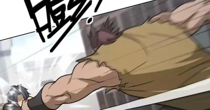 Quang Âm Chi Ngoại Chapter 30 - 69