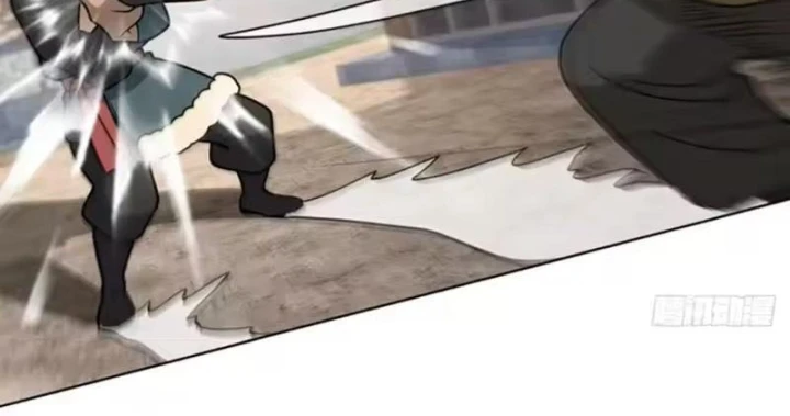 Quang Âm Chi Ngoại Chapter 30 - 70