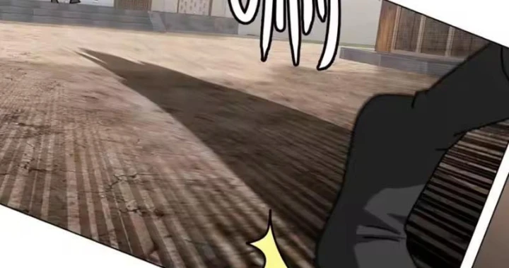 Quang Âm Chi Ngoại Chapter 30 - 72