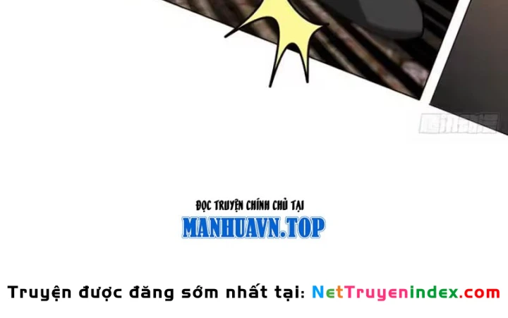 Quang Âm Chi Ngoại Chapter 30 - 73