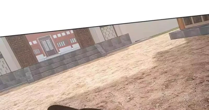 Quang Âm Chi Ngoại Chapter 30 - 74