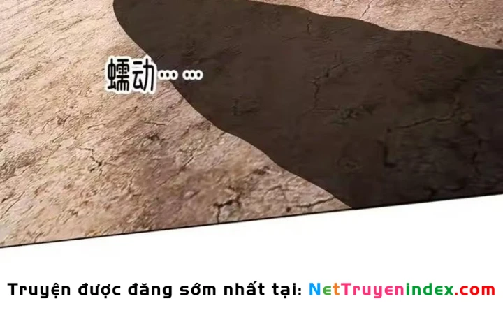 Quang Âm Chi Ngoại Chapter 30 - 75