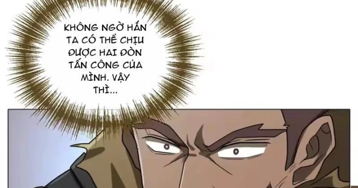 Quang Âm Chi Ngoại Chapter 30 - 77