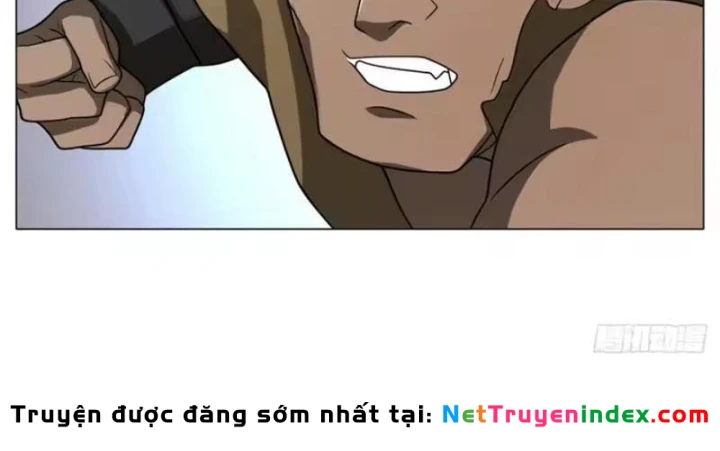 Quang Âm Chi Ngoại Chapter 30 - 78