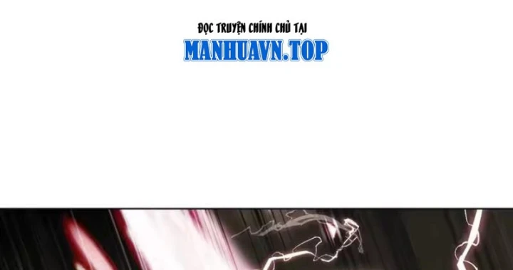 Quang Âm Chi Ngoại Chapter 30 - 79