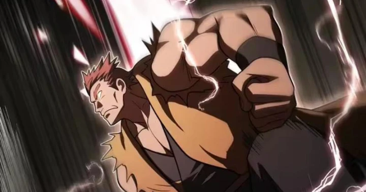 Quang Âm Chi Ngoại Chapter 30 - 80