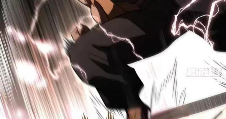 Quang Âm Chi Ngoại Chapter 30 - 81