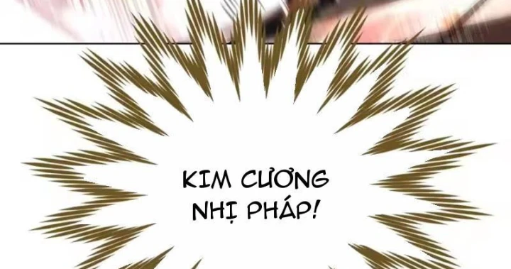 Quang Âm Chi Ngoại Chapter 30 - 82