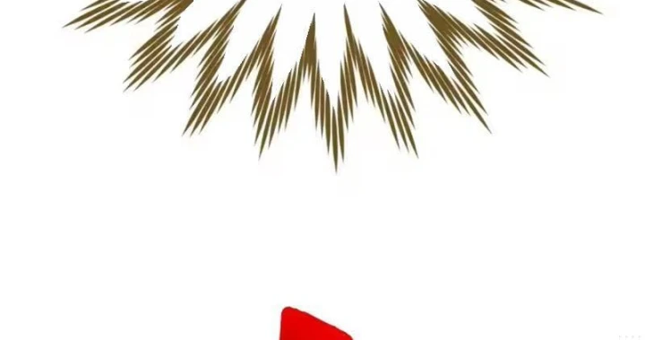 Quang Âm Chi Ngoại Chapter 30 - 83