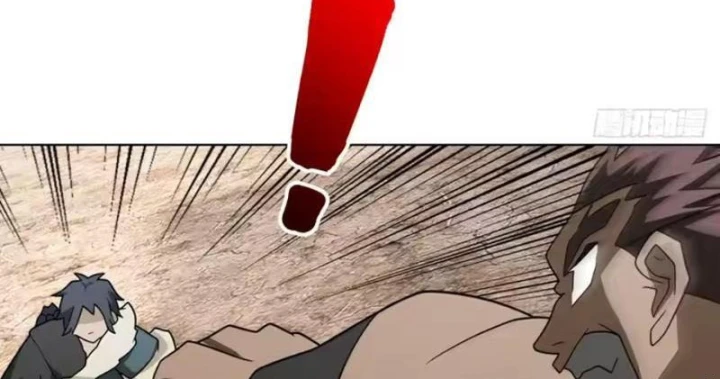 Quang Âm Chi Ngoại Chapter 30 - 84