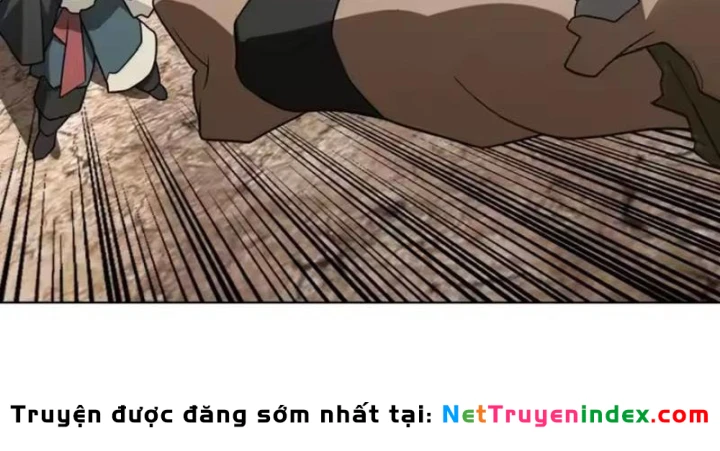 Quang Âm Chi Ngoại Chapter 30 - 85