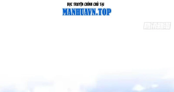 Quang Âm Chi Ngoại Chapter 30 - 86