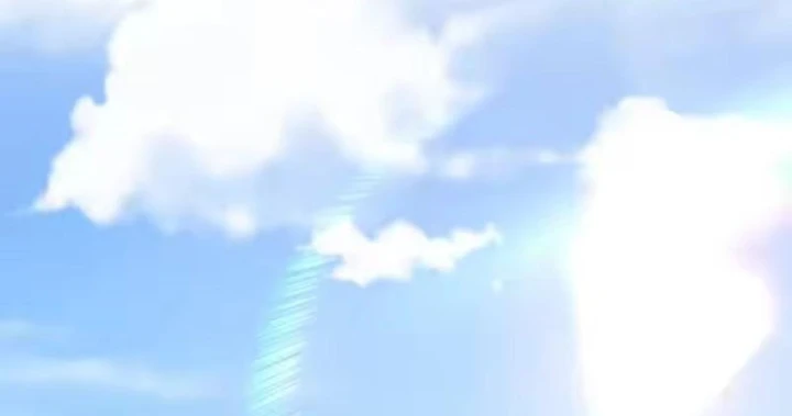 Quang Âm Chi Ngoại Chapter 30 - 87