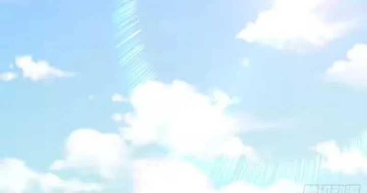 Quang Âm Chi Ngoại Chapter 30 - 88