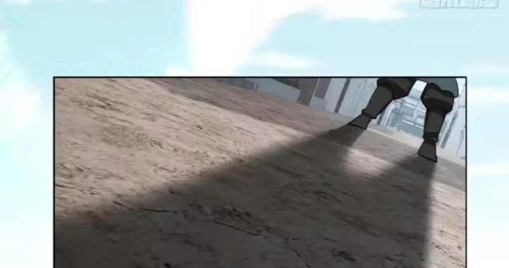 Quang Âm Chi Ngoại Chapter 30 - 89