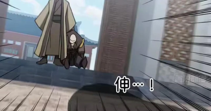 Quang Âm Chi Ngoại Chapter 30 - 91