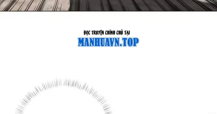 Quang Âm Chi Ngoại Chapter 30 - 92