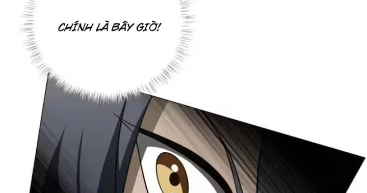 Quang Âm Chi Ngoại Chapter 30 - 93