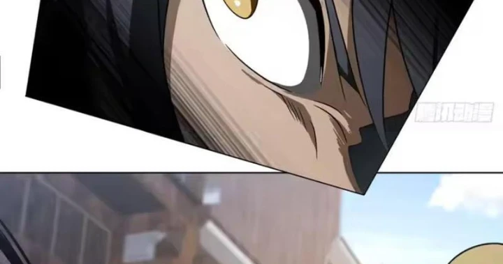 Quang Âm Chi Ngoại Chapter 30 - 94