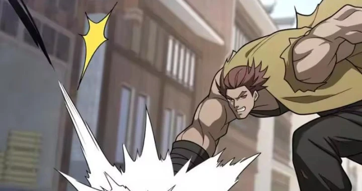 Quang Âm Chi Ngoại Chapter 30 - 95