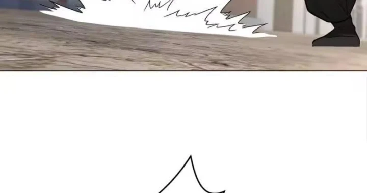 Quang Âm Chi Ngoại Chapter 30 - 96