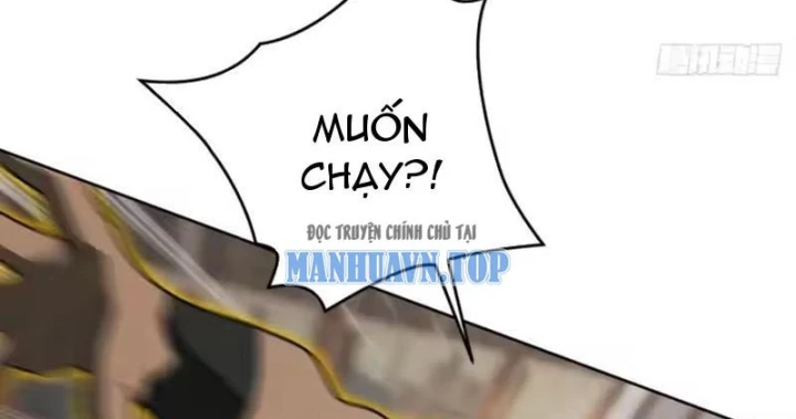 Quang Âm Chi Ngoại Chapter 30 - 97