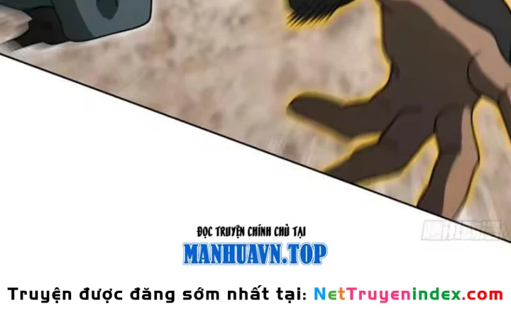 Quang Âm Chi Ngoại Chapter 30 - 99