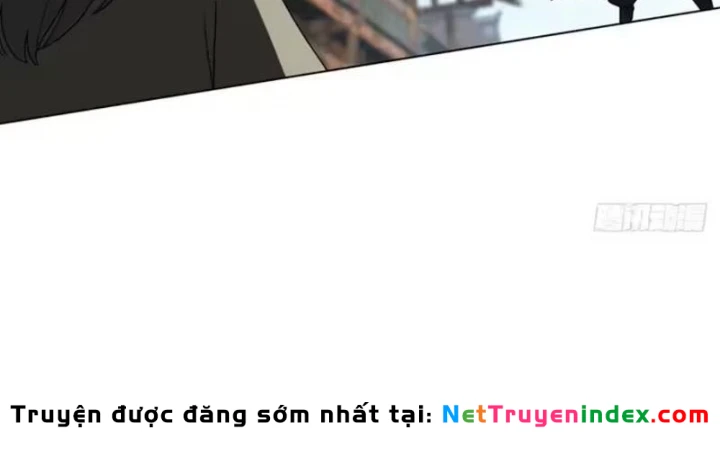 Quang Âm Chi Ngoại Chapter 30 - 102