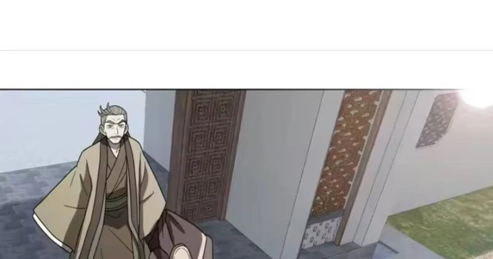 Quang Âm Chi Ngoại Chapter 30 - 103