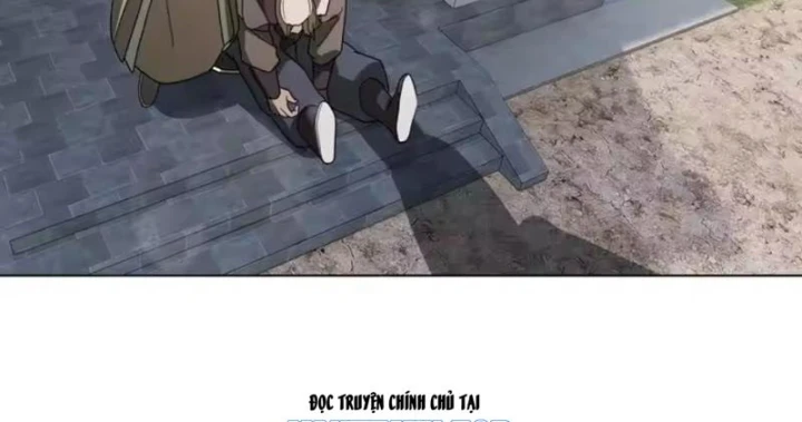 Quang Âm Chi Ngoại Chapter 30 - 104