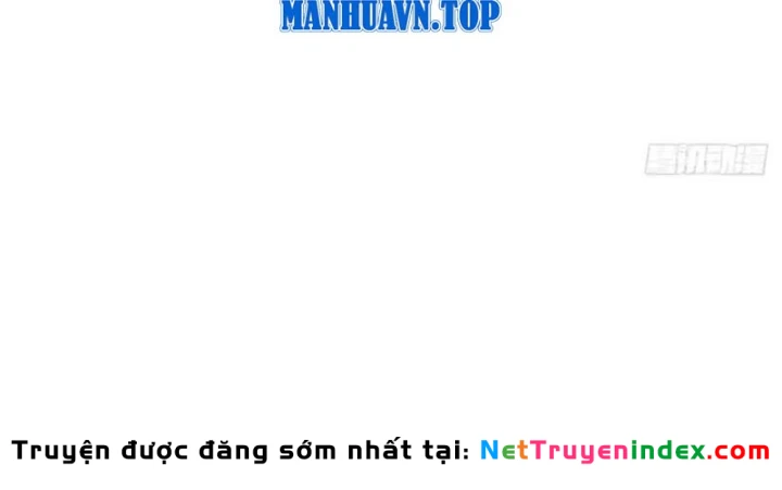 Quang Âm Chi Ngoại Chapter 30 - 105