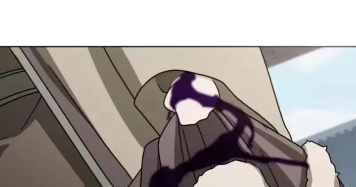 Quang Âm Chi Ngoại Chapter 30 - 106