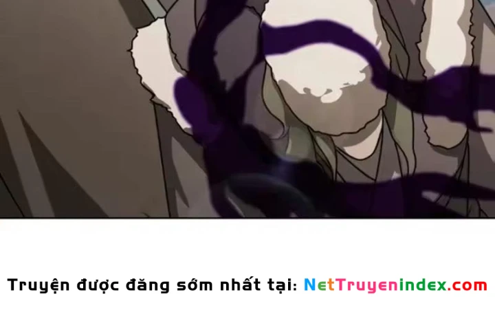 Quang Âm Chi Ngoại Chapter 30 - 107