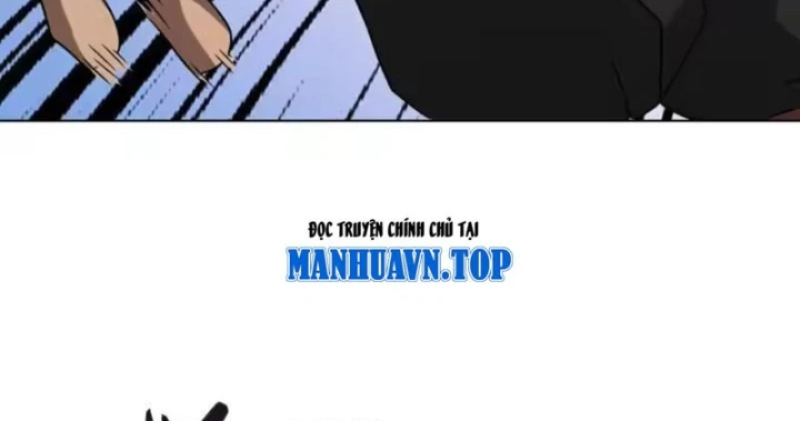 Quang Âm Chi Ngoại Chapter 30 - 110