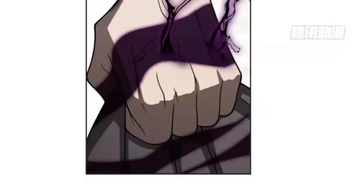 Quang Âm Chi Ngoại Chapter 30 - 112