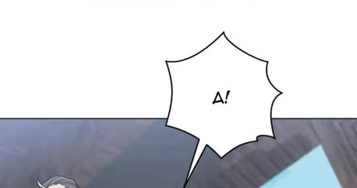 Quang Âm Chi Ngoại Chapter 30 - 113