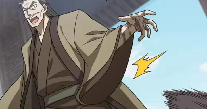 Quang Âm Chi Ngoại Chapter 30 - 114