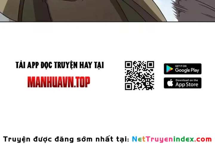 Quang Âm Chi Ngoại Chapter 30 - 115