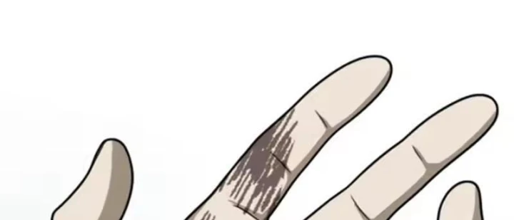 Quang Âm Chi Ngoại Chapter 30 - 116