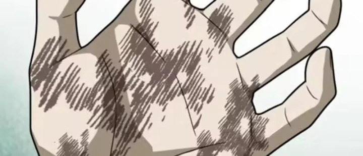 Quang Âm Chi Ngoại Chapter 30 - 117