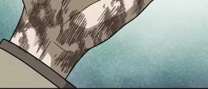 Quang Âm Chi Ngoại Chapter 30 - 118