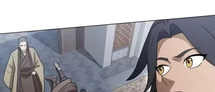 Quang Âm Chi Ngoại Chapter 30 - 120